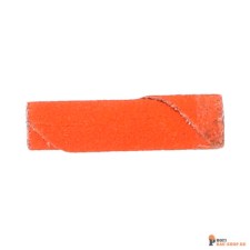 nortonschleifmittel/NORTON_schleifmittel_66261128997 Cartridge roll_ Pencils Norton BLAZE-10x38_120_188871